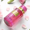 Rose Musk, By Anfar London, Extract de Parfum, Femei-100ml
