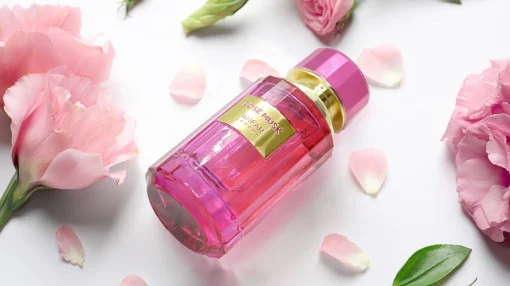 Rose Musk, By Anfar London, Extract de Parfum, Femei-100ml