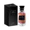 Apa de Parfum Rose Vanilla, Wadi Al Khaleej, Unisex-100ml