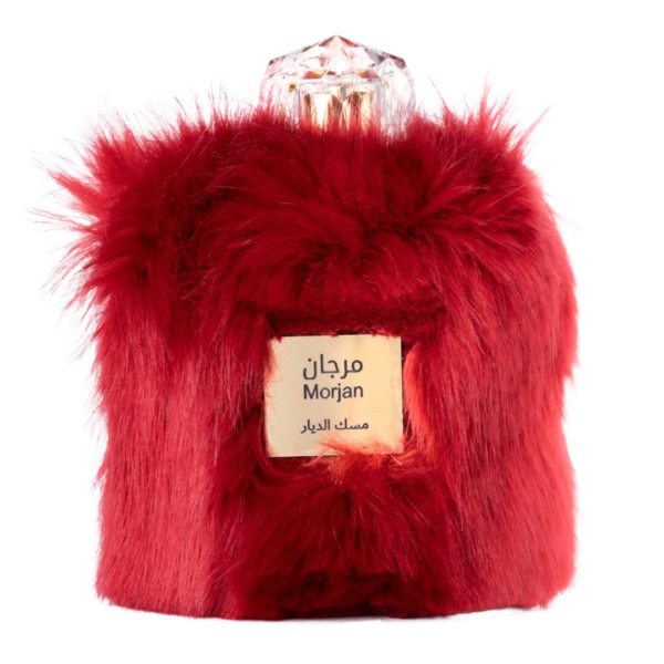 victorian-rose-100ml-apa-de-parfum-dama-762532 Apa de Parfum Morjan, Wadi Al Khaleej, Femei-100ml