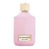 Apa de Parfum Fragrance Victorian Rose, Wadi Al Khaleej,Femei-100ml