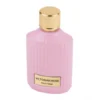 Apa de Parfum Fragrance Victorian Rose, Wadi Al Khaleej,Femei-100ml