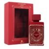 Apa De Parfum Goodness Oud Rouge, Riiffs, Femei-100ml