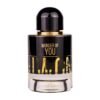 Apa De Parfum Wonder Of You, Riiffs, Barbati-100ml