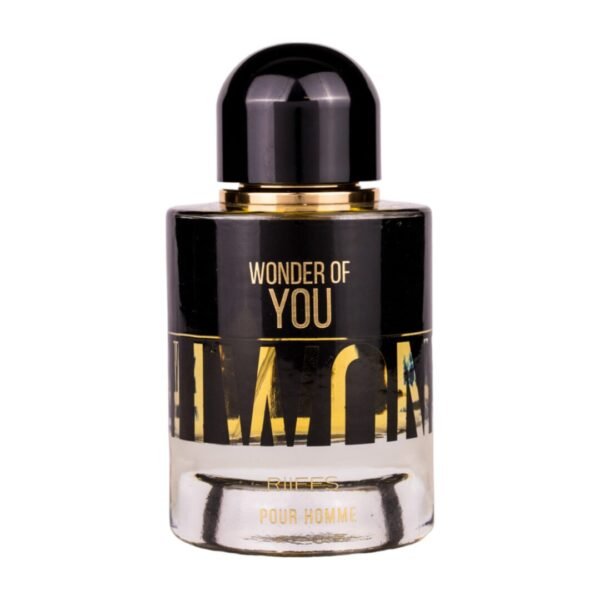 662bd35208b86_main_h75a0013_662bd35208f68_90bb5392 Apa De Parfum Wonder Of You, Riiffs, Barbati-100ml