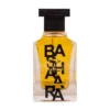 Apa de Parfum Bashaara ,Ard Al Zaafaran, Barbati-100ml