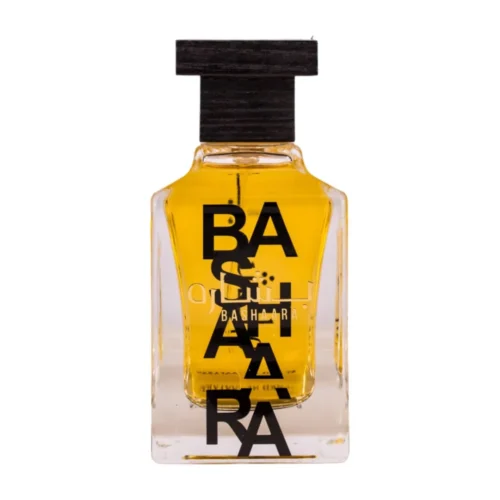 Apa de Parfum Bashaara ,Ard Al Zaafaran, Barbati-100ml