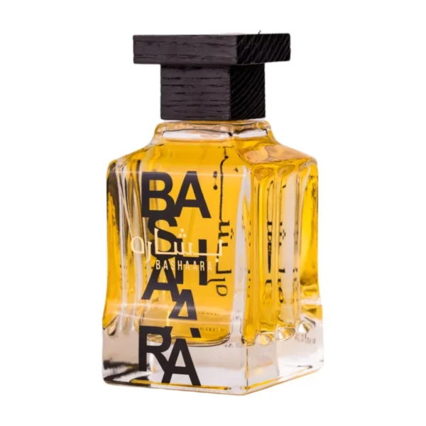 H75A0015-1.jpg Apa de Parfum Bashaara ,Ard Al Zaafaran, Barbati-100ml