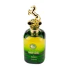 Apa De Parfum Colection De Montano Absolu, Riiffs, Unisex-100ml