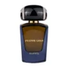 Apa De Parfum Incense Gold, Riiffs, Femei-100ml