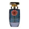 Apa de Parfum Al Qubah, Ard Al Zaafaran, Femei-100ml