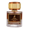 Apa de Parfum Signatures No. 1,  Maison Alhambra, Unisex-50ml