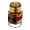 Apa de Parfum Signatures No. 1,  Maison Alhambra, Unisex-50ml