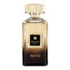 Extract de Parfum Imagine Homme, Riiffs, Barbati-100ml