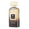 Extract de Parfum Imagine Homme, Riiffs, Barbati-100ml
