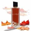 Apa De Parfum Lovely, Asten, Femei-100ml
