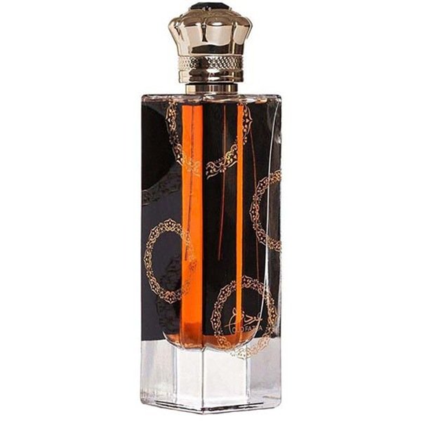 PRF500333_22 Apa de Parfum Oud Fazza, Ard Al Zaafaran, Unisex-100ml