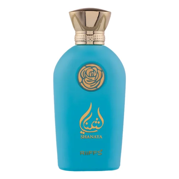 Shanaya-1-1.jpg Apa De Parfum Shanaya, Riiffs, Femei-100ml