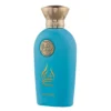 Apa De Parfum Shanaya, Riiffs, Femei-100ml