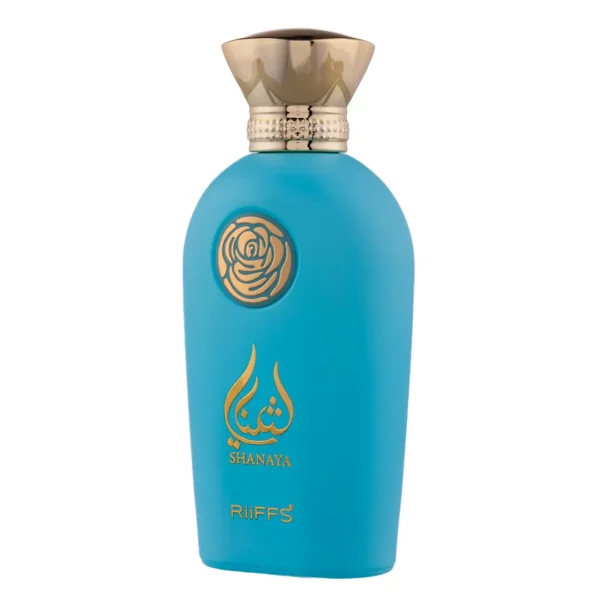 Shanaya-2-1.jpg Apa De Parfum Shanaya, Riiffs, Femei-100ml