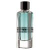 Apa De Parfum Velocity For Him, Fragrance World, Barbati-100ml