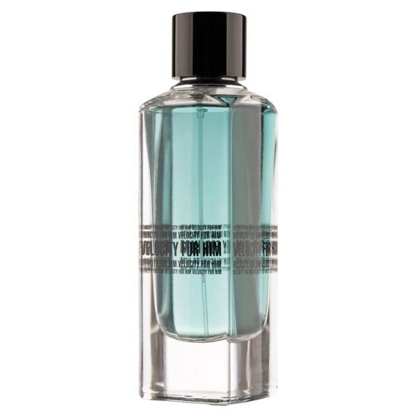 Velocity-for-him-2 Apa De Parfum Velocity For Him, Fragrance World, Barbati-100ml