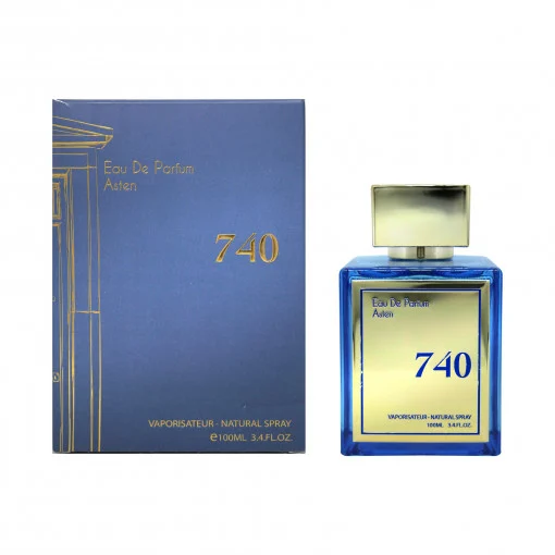 apa-de-parfum-asten-740-unisex-100ml~3473 Apa De Parfum 740, Asten, Unisex-100ml