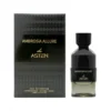 Apa De Parfum Ambrosia Allure, Asten, Unisex-100ml