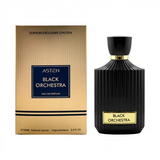 apa-de-parfum-asten-black-orchestra-unisex-100ml~1604 Apa De Parfum Black Orchestra Asten, Unisex-100ml