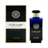 Apa De Parfum Cute Lady, Asten, Femei-100ml