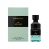 Apa De Parfum Flamboyant, Asten, Unisex-100ml