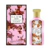 Apa De Parfum Glow Glamourous Garden, Asten, Femei-100ml
