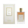 Apa De Parfum Heartfelt Secrets, Asten, Femei-100ml
