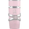 Apa de Parfum Yara, By Lattafa, Femei-100ml