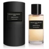 Apa De Parfum Opium Divin, Collection Privee Paris, Femei-50ml