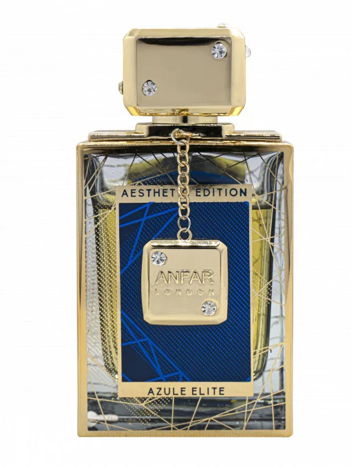azule-elite-by-anfar-london-extract-de-parfum-barbati-100ml~3447 (1) Azule Elite, By Anfar London, Extract de Parfum, Barbati-100ml