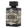 Apa de Parfum Bade`e Al Oud, Lattafa, Barbati-100ml