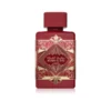 Apa de Parfum Badee Al Oud Sublime, Lattafa, Femei-100ml