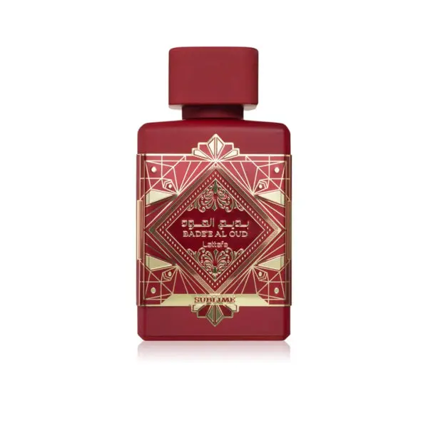 badee-al-oud-sublime-1-600x600_jpg_1024x1024@2x Apa de Parfum Badee Al Oud Sublime, Lattafa, Femei-100ml
