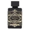 Apa de Parfum Bade`e Al Oud, Lattafa, Barbati-100ml