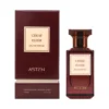 Apa De Parfum Cherise Elixir, Asten, Unisex-100ml