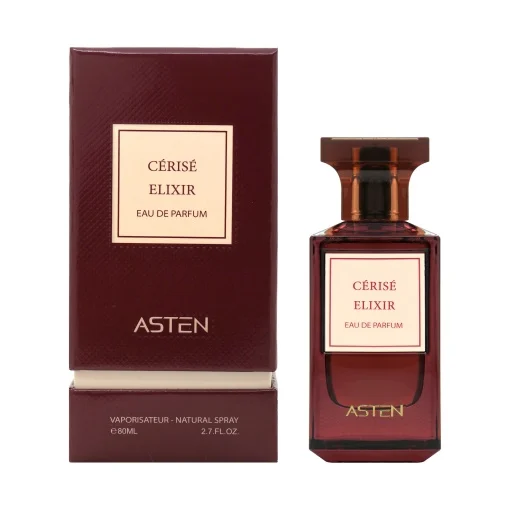 cerise-elixir-by-asten-apa-de-parfum-80-ml-unisex~3929 Apa De Parfum Cherise Elixir, Asten, Unisex-100ml