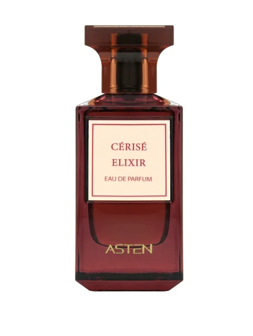 cerise-elixir-by-asten-apa-de-parfum-80-ml-unisex~3930 Apa De Parfum Cherise Elixir, Asten, Unisex-100ml
