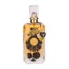 Apa de Parfum Habeebat Qalbi,Ard Al Zaafaran, Unisex-100ml