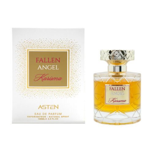 Apa De Parfum Fallen Angel, Asten, Unisex-100ml