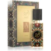 Apa de Parfum Ajwad, By Lattafa, Femei-60ml