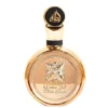 Apa de Parfum Fakhar Extract Women, By Lattafa, Femei-100ml