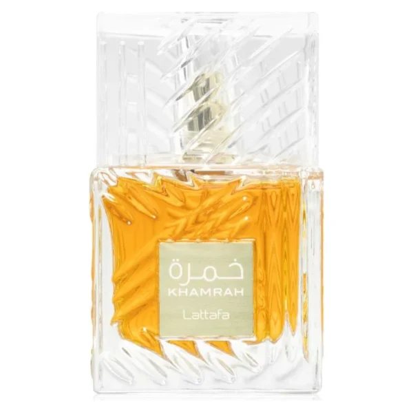 lattafa-khamrah-eau-de-parfum-unisex___220926_1024x1024@2x Apa de Parfum Khamrah, Lattafa, Unisex-100ml