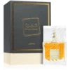 Apa de Parfum Khamrah, Lattafa, Unisex-100ml