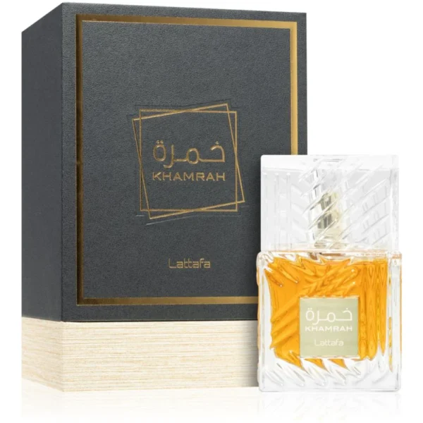 lattafa-khamrah-eau-de-parfum-unisex___220926_30037da5-9e53-478e-8847-96df0209dd3e_1024x1024@2x Apa de Parfum Khamrah, Lattafa, Unisex-100ml